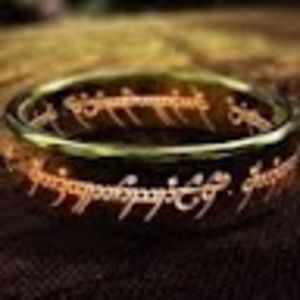 Meet your Posher, Jeffrey